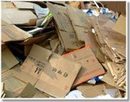 廢紙銷毀回收